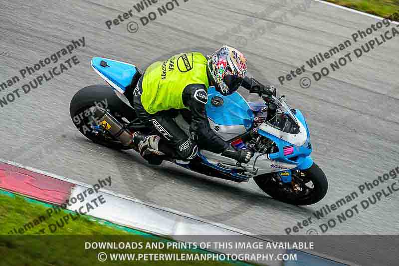 Brno;event digital images;motorbikes;no limits;peter wileman photography;trackday;trackday digital images